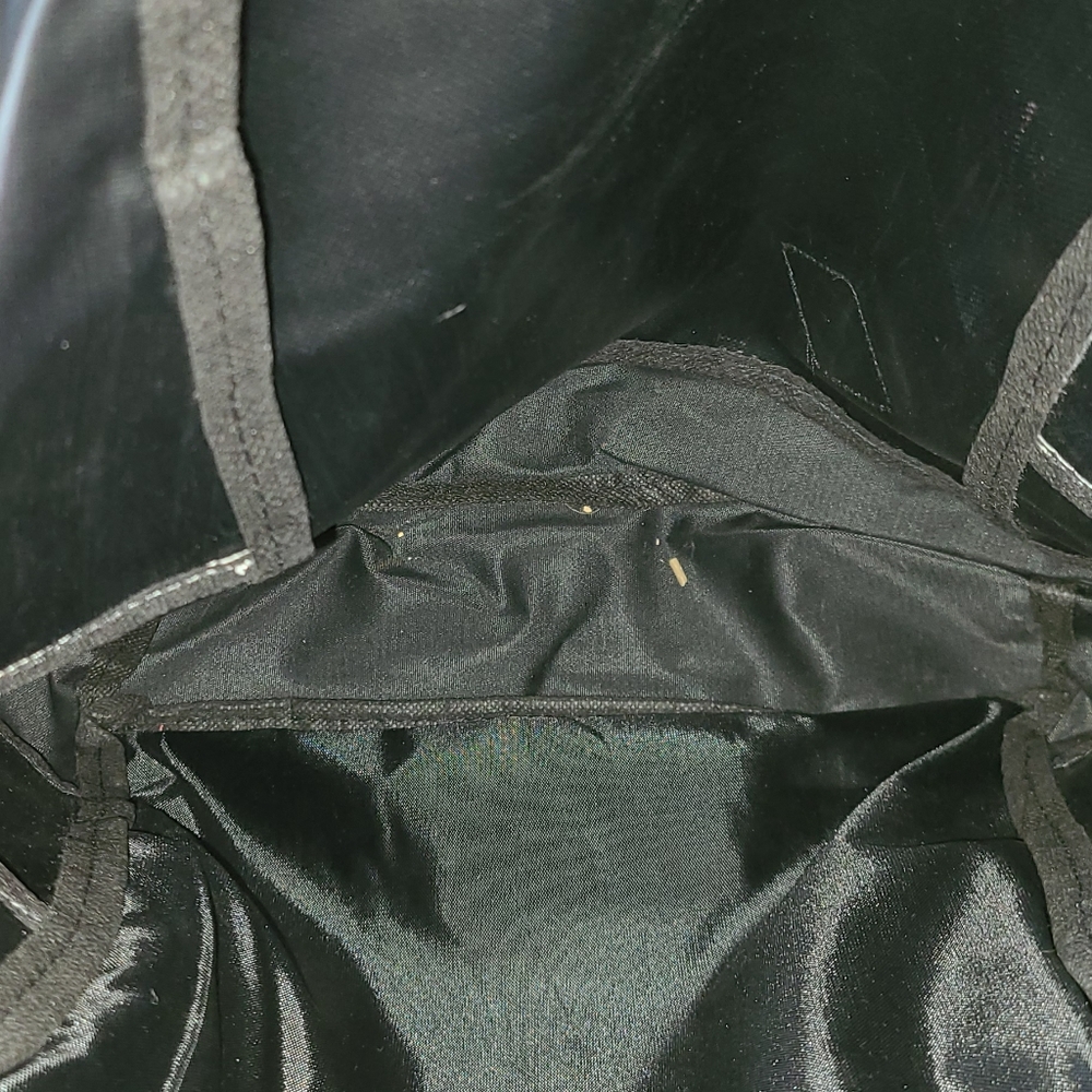 Backpack - Picture 4 of 4